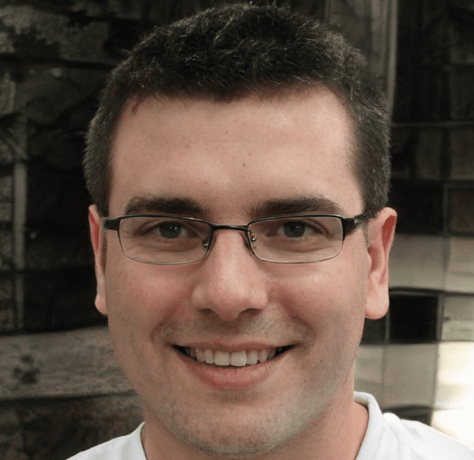 how-to-get-the-current-page-name-in-wordpress-top-wp-themes